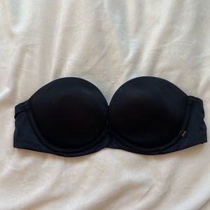 Victorias Secret Very Sexy push up bra
